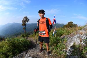 BIB: 
                            <button type="button" onclick="openModal(13605213)" class="btn btn-primary btn-sm float-right btn-popup" data-toggle="modal" data-target=".modal-high-quality">
                        <i class="fas fa-shopping-cart"></i> Add to Cart
                    </button>
                                            <button type="button" onclick="isThisMe(13605213, true)" class="btn btn-success btn-sm float-right btn-popup btn-isme hidden" data-toggle="tooltip" data-placement="bottom" title="นี่คือรูปของคุณใช่ไหม คลิกที่นี่เพื่อเอาเข้าอัลบั้ม">
                        <i class="fas fa-plus"></i> Add to album
                    </button>
                    <button type="button" onclick="isThisMe(13605213, false)" class="btn btn-warning btn-sm float-right btn-popup btn-isnotme hidden">
                        <i class="fas fa-ban"></i> Remove from album
                    </button>